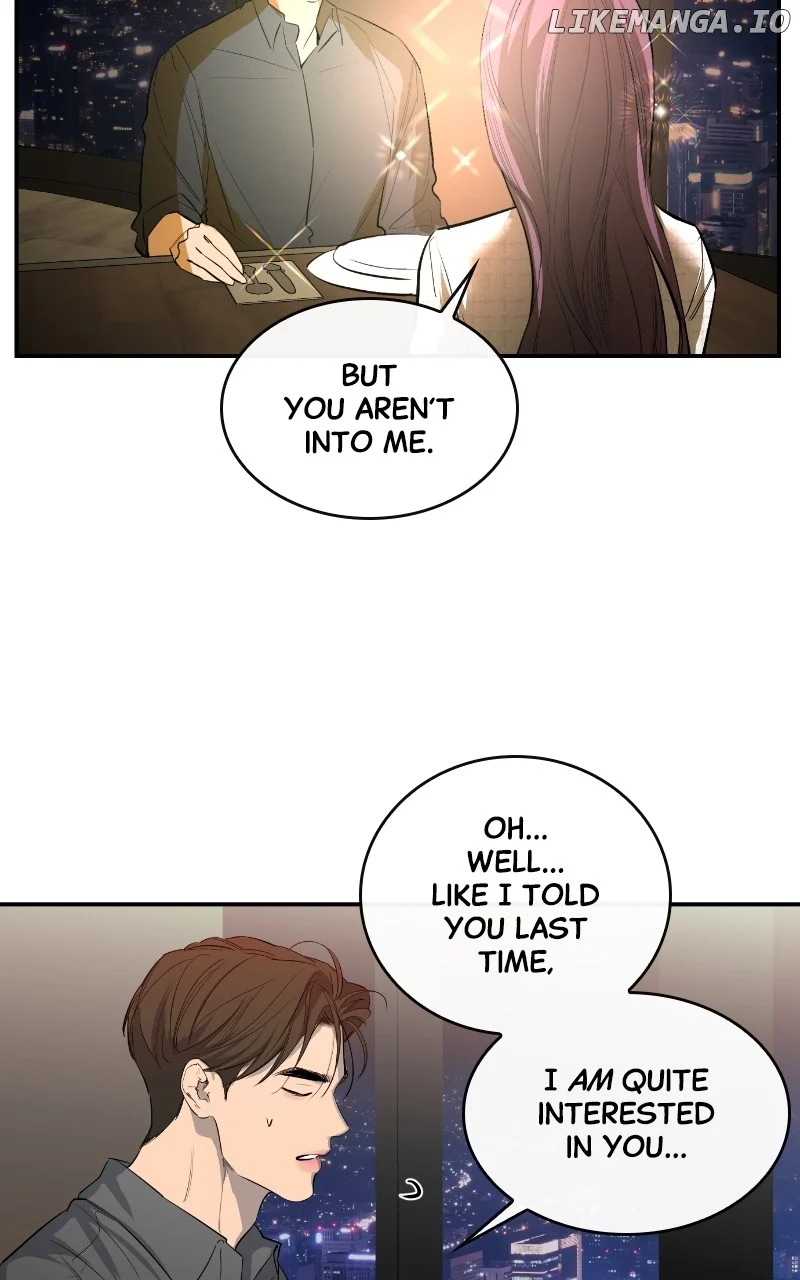 Extroversion of an Immortal Chapter 58 page 35