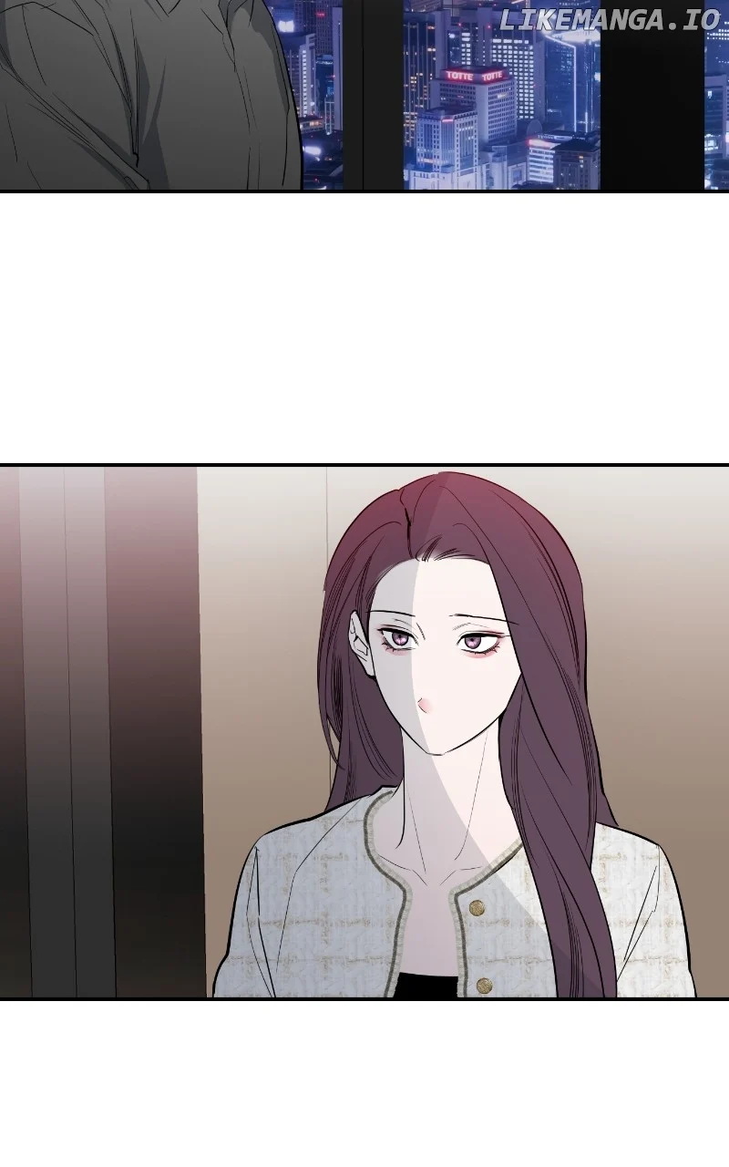 Extroversion of an Immortal Chapter 58 page 36