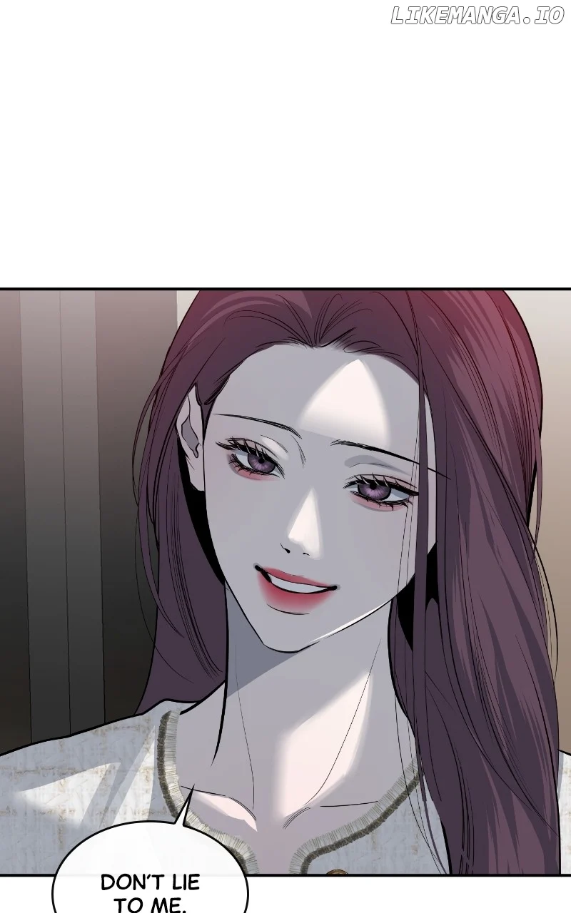 Extroversion of an Immortal Chapter 58 page 37