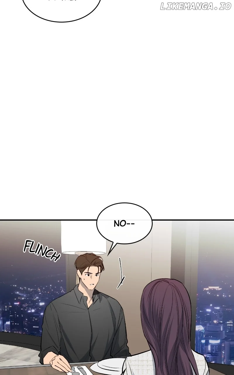 Extroversion of an Immortal Chapter 58 page 38