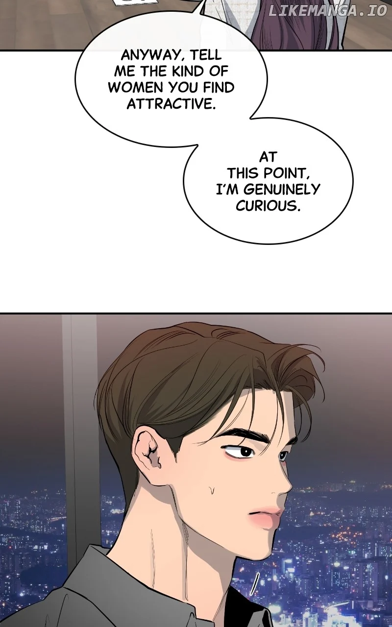 Extroversion of an Immortal Chapter 58 page 39