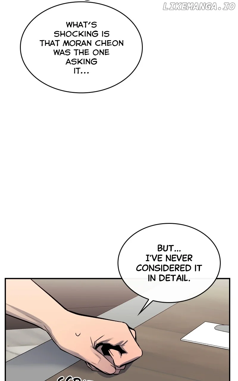 Extroversion of an Immortal Chapter 58 page 41