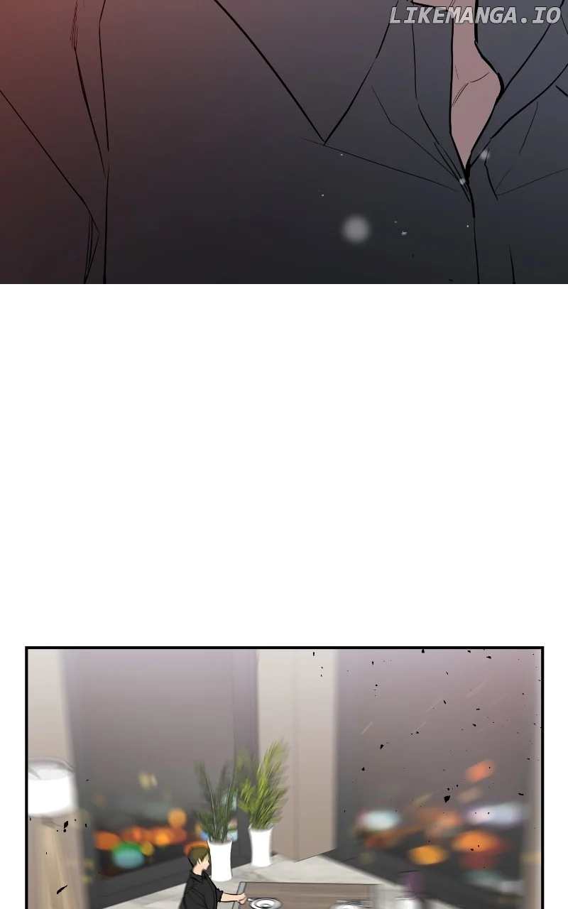 Extroversion of an Immortal Chapter 58 page 46
