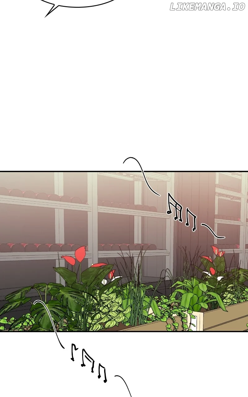 Extroversion of an Immortal Chapter 58 page 4
