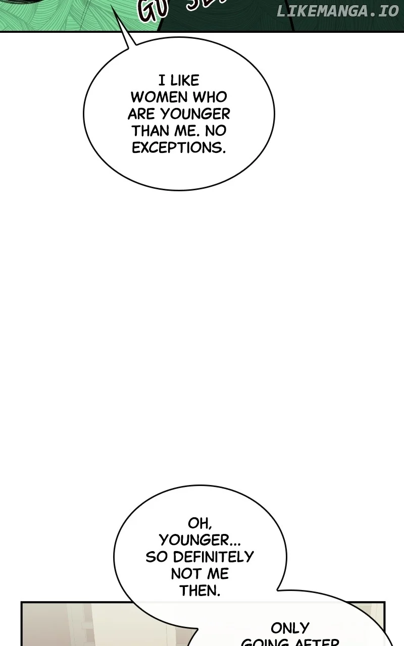 Extroversion of an Immortal Chapter 58 page 49