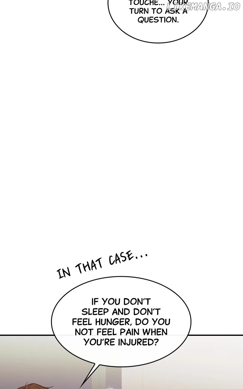 Extroversion of an Immortal Chapter 58 page 51