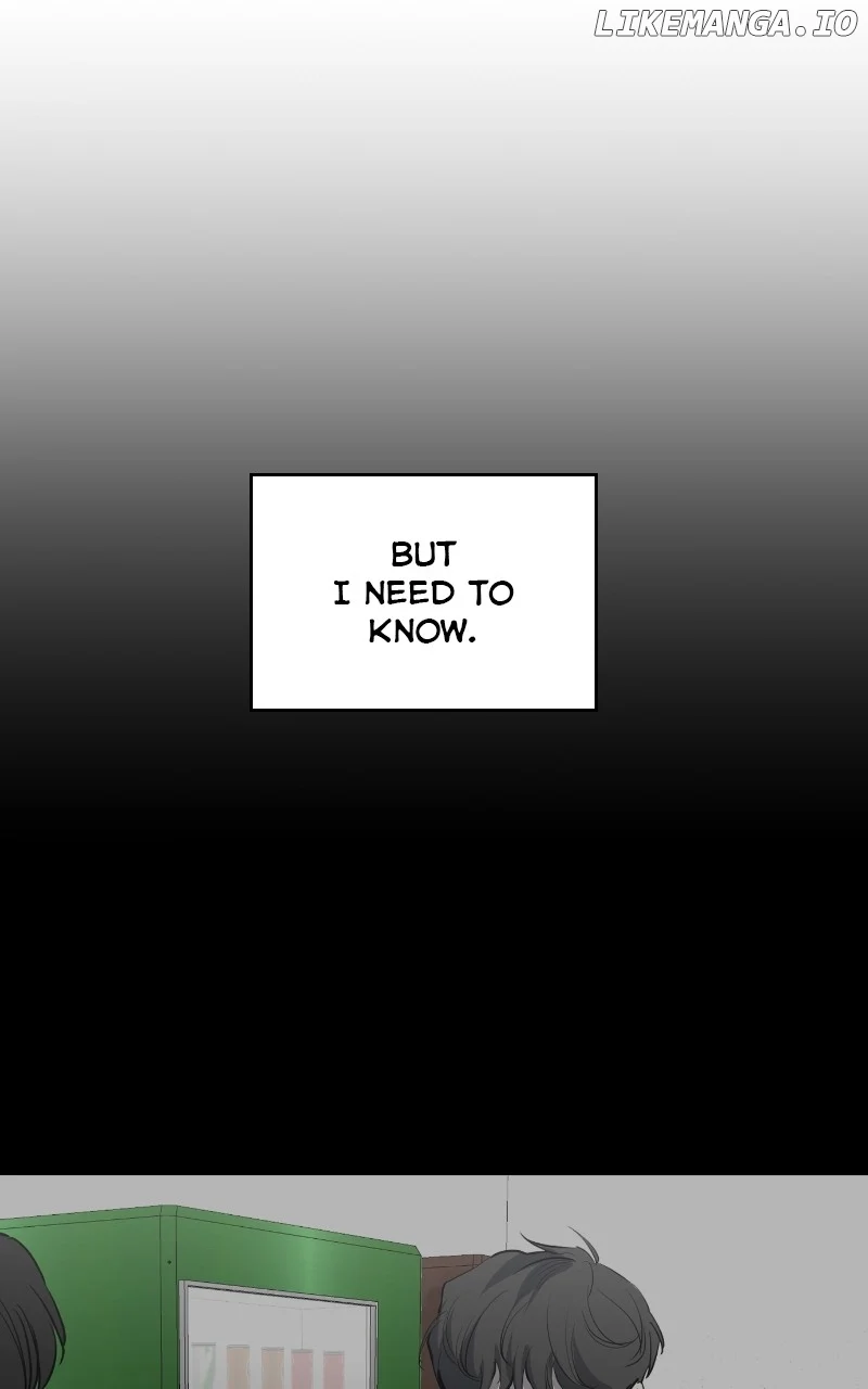 Extroversion of an Immortal Chapter 58 page 57