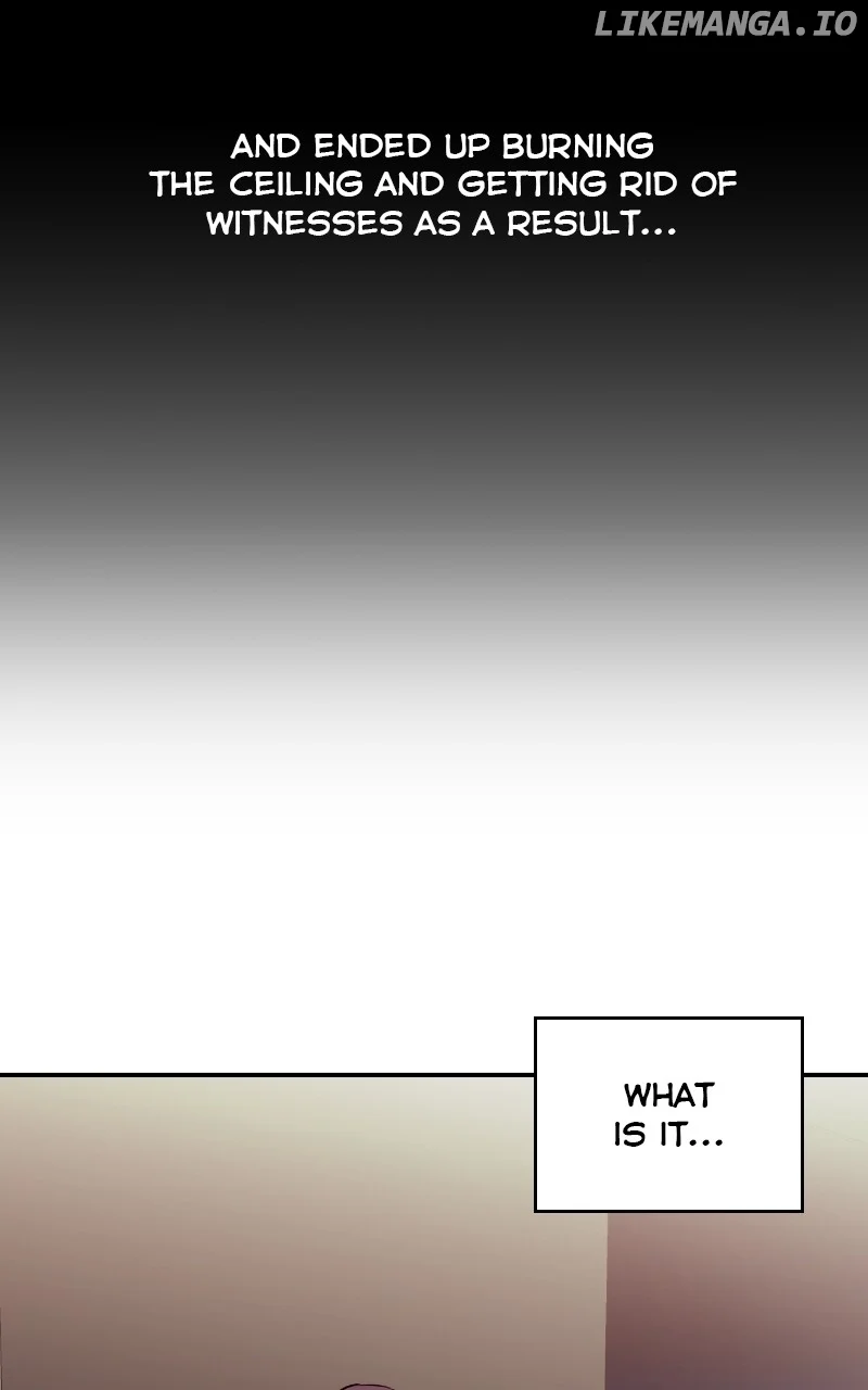 Extroversion of an Immortal Chapter 58 page 60