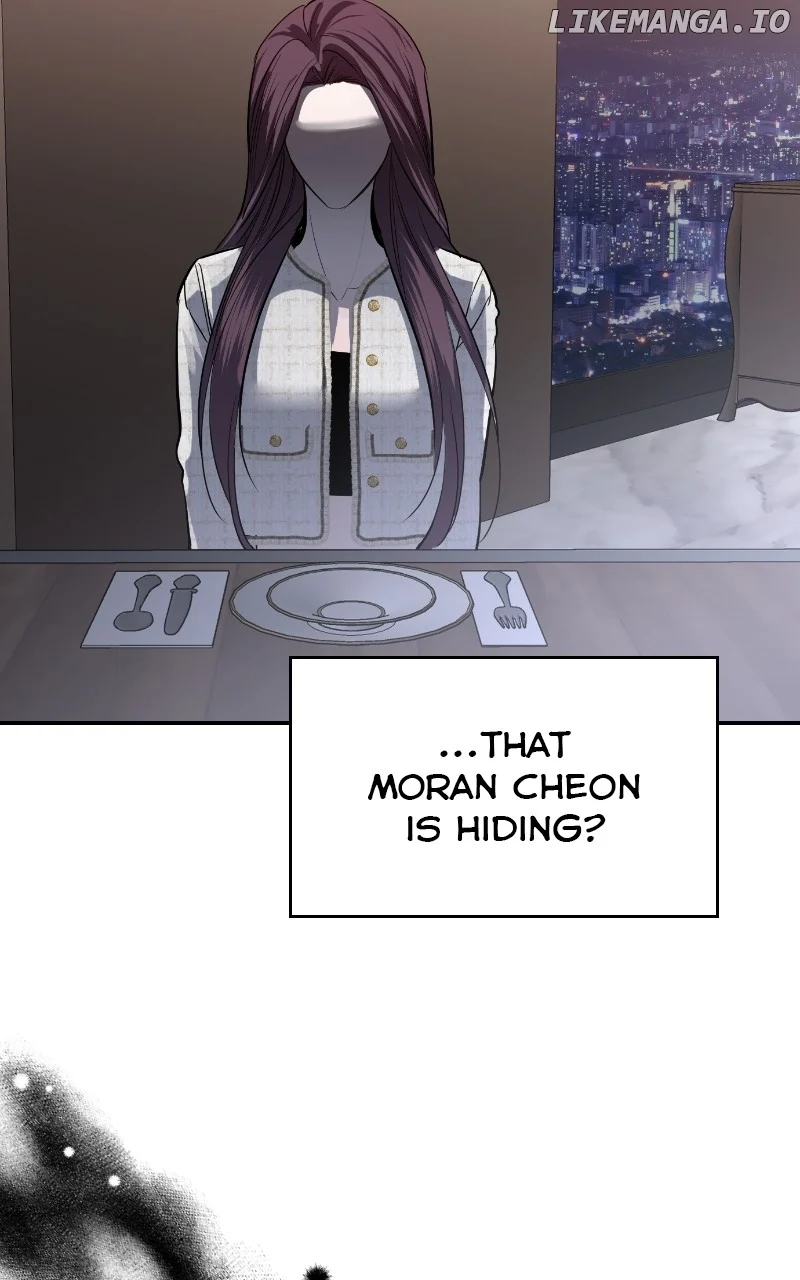 Extroversion of an Immortal Chapter 58 page 61