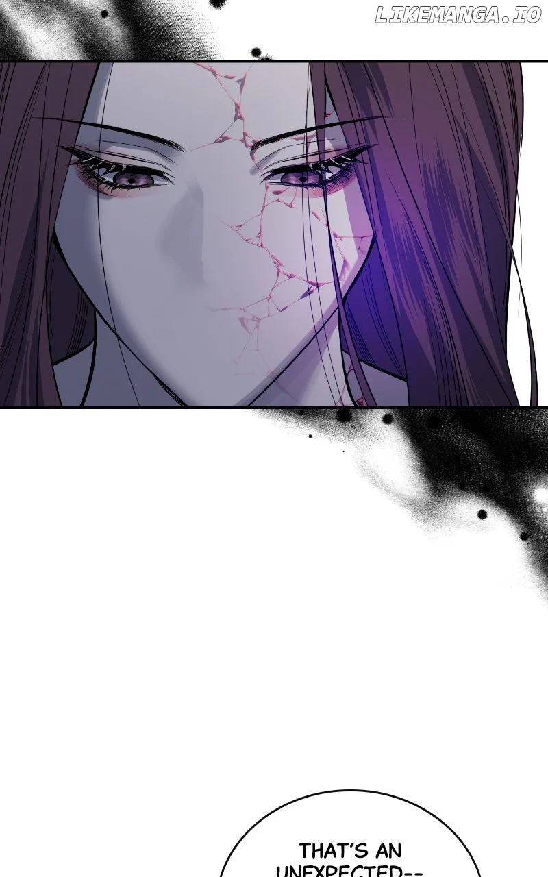 Extroversion of an Immortal Chapter 58 page 62