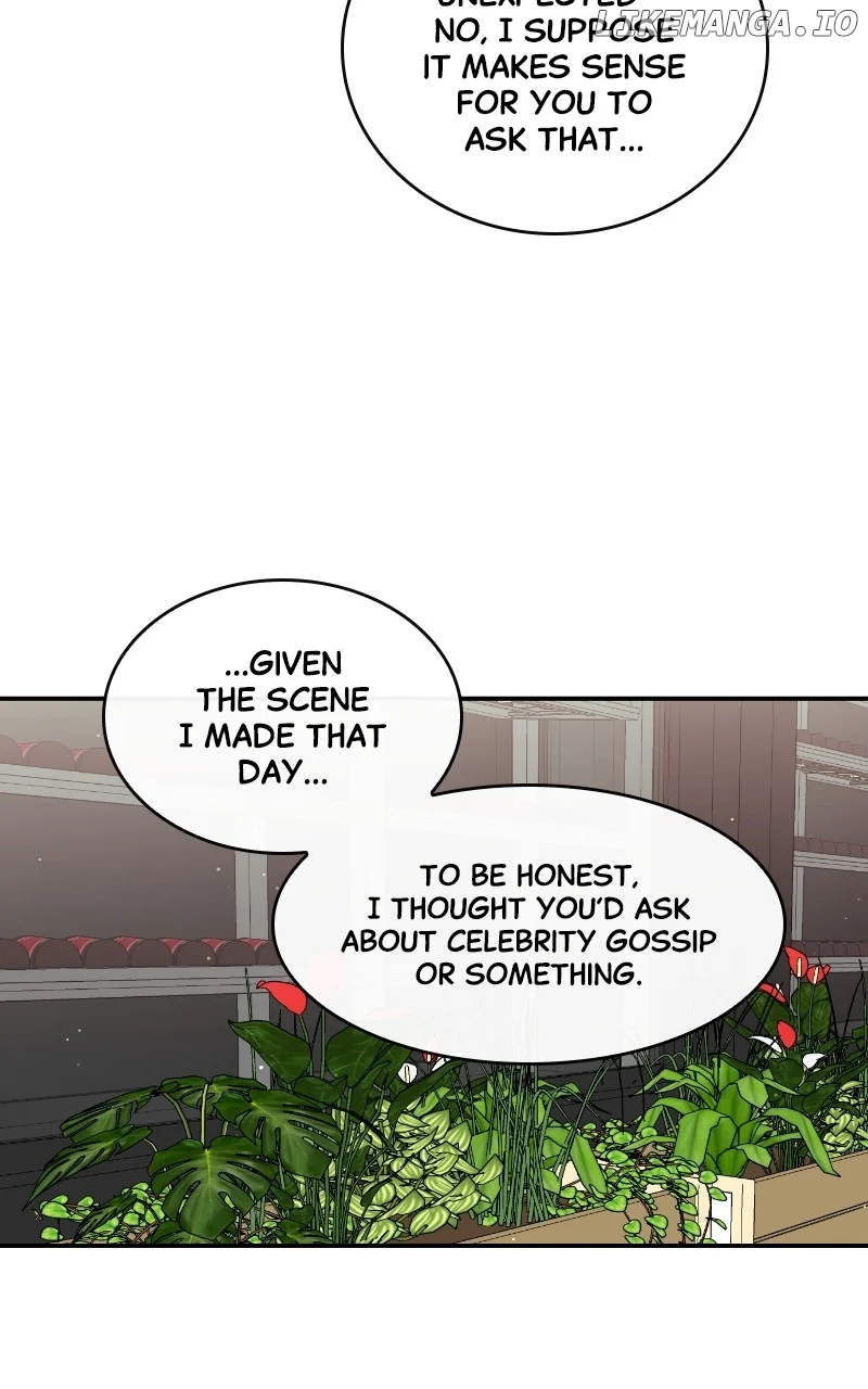 Extroversion of an Immortal Chapter 58 page 63