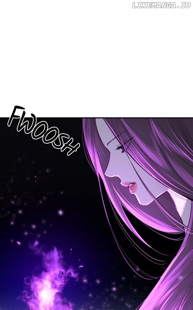 Extroversion of an Immortal Chapter 58 page 64