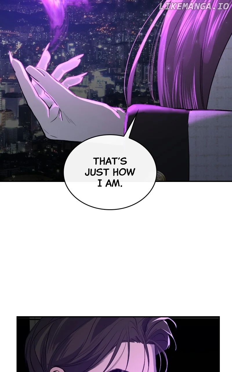Extroversion of an Immortal Chapter 58 page 65