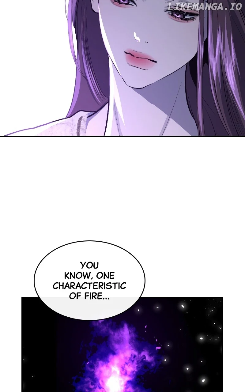 Extroversion of an Immortal Chapter 58 page 67