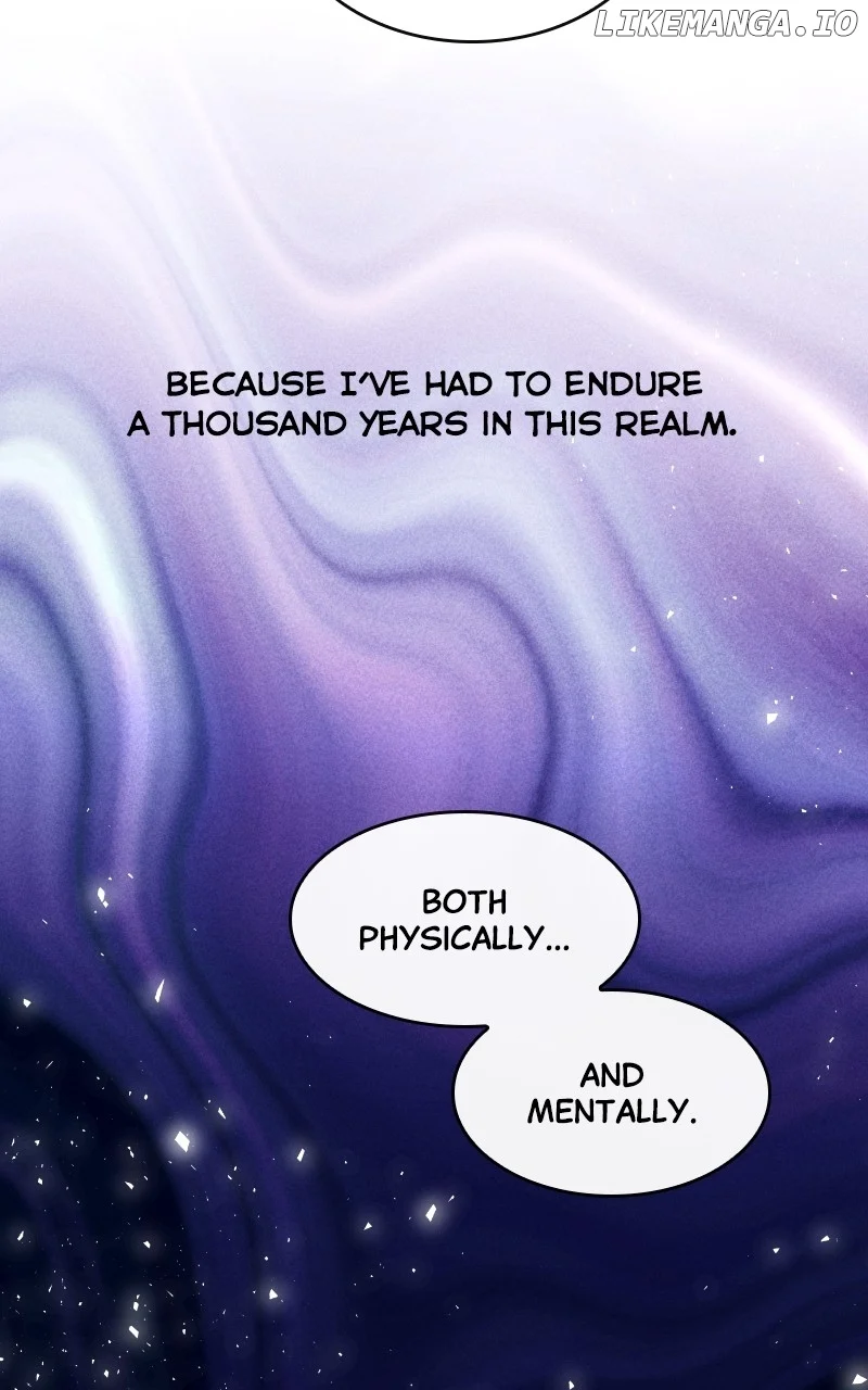 Extroversion of an Immortal Chapter 58 page 69