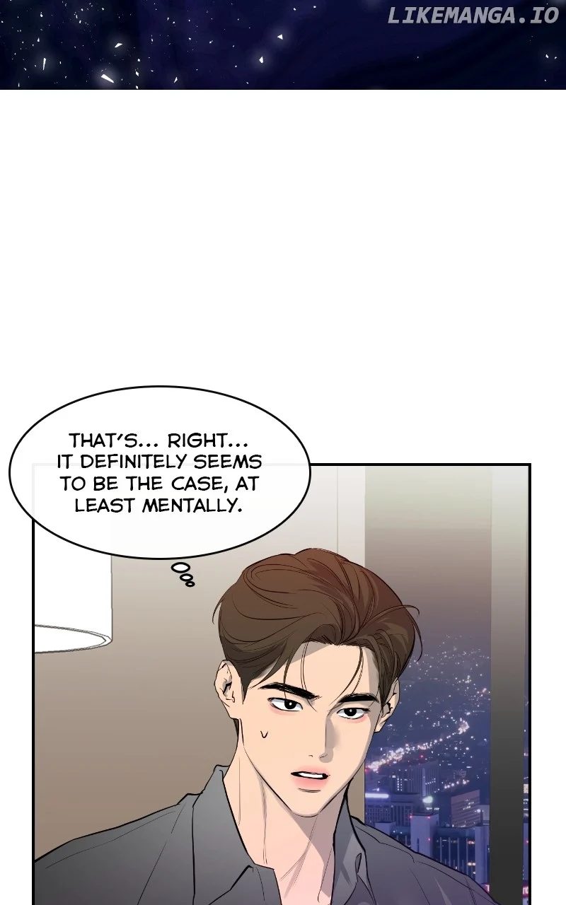 Extroversion of an Immortal Chapter 58 page 70
