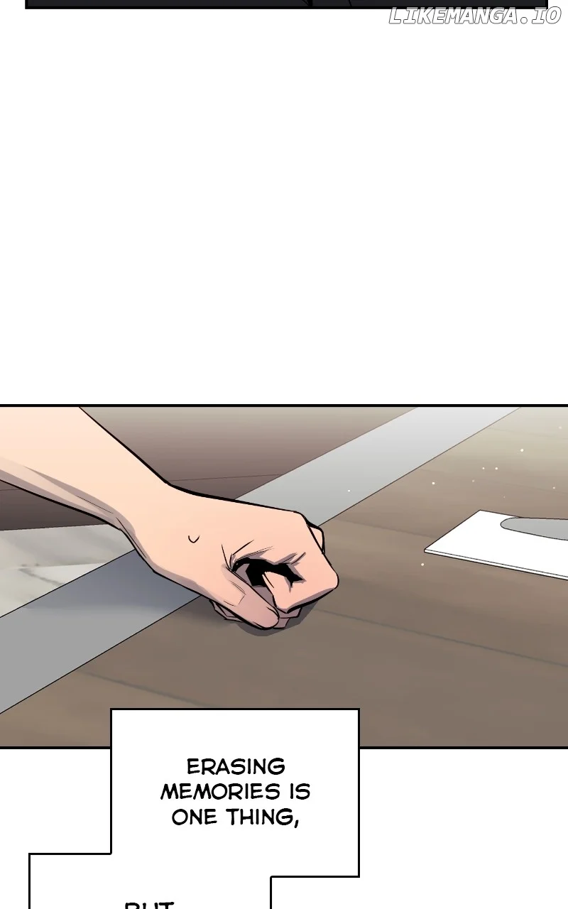 Extroversion of an Immortal Chapter 58 page 74