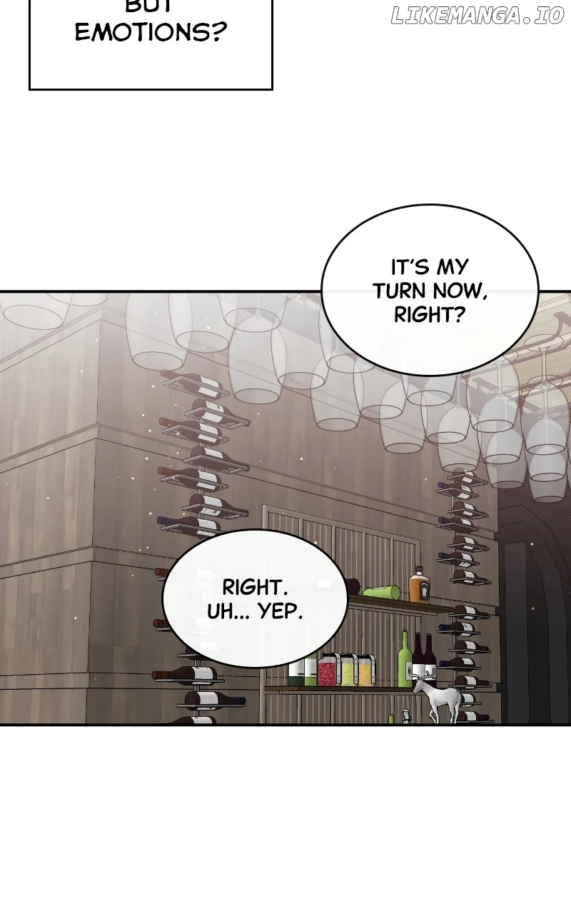 Extroversion of an Immortal Chapter 58 page 75