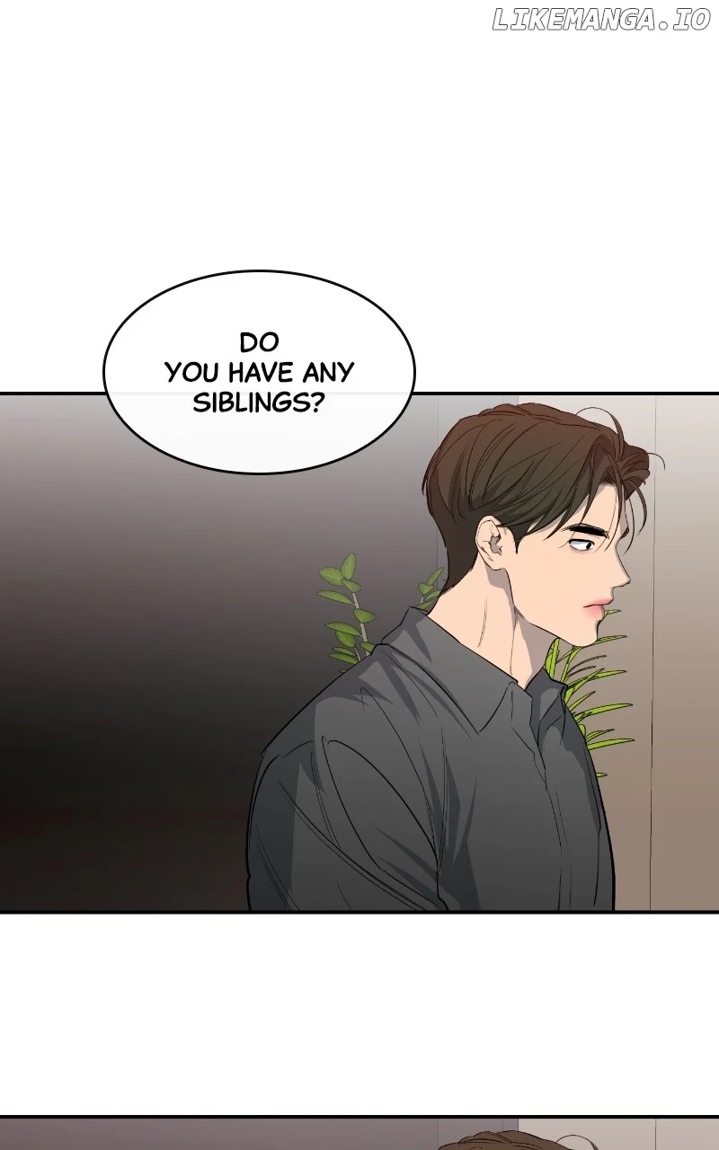 Extroversion of an Immortal Chapter 58 page 77