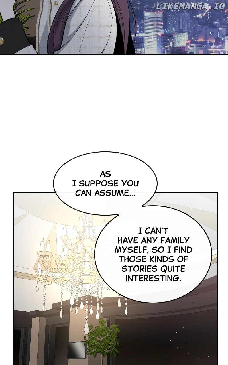 Extroversion of an Immortal Chapter 58 page 79