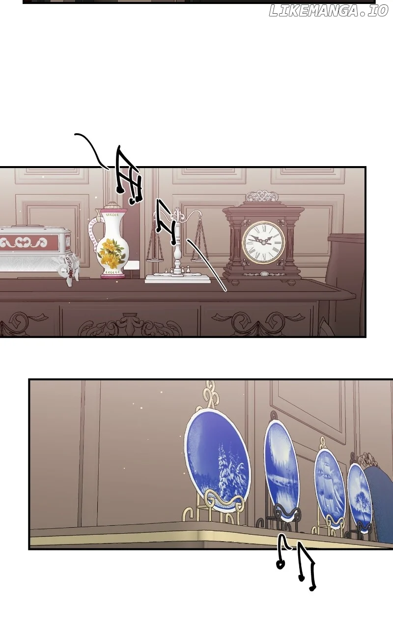 Extroversion of an Immortal Chapter 58 page 80