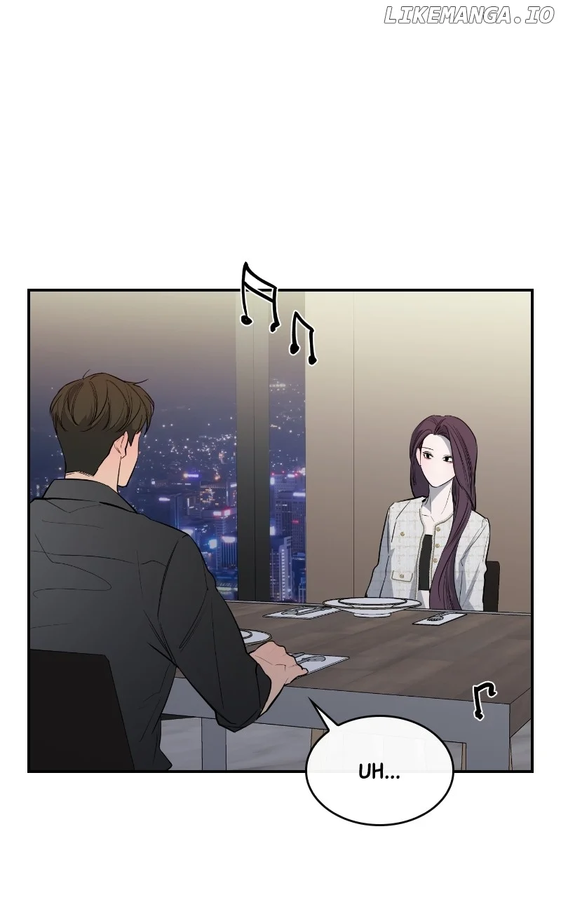 Extroversion of an Immortal Chapter 58 page 81