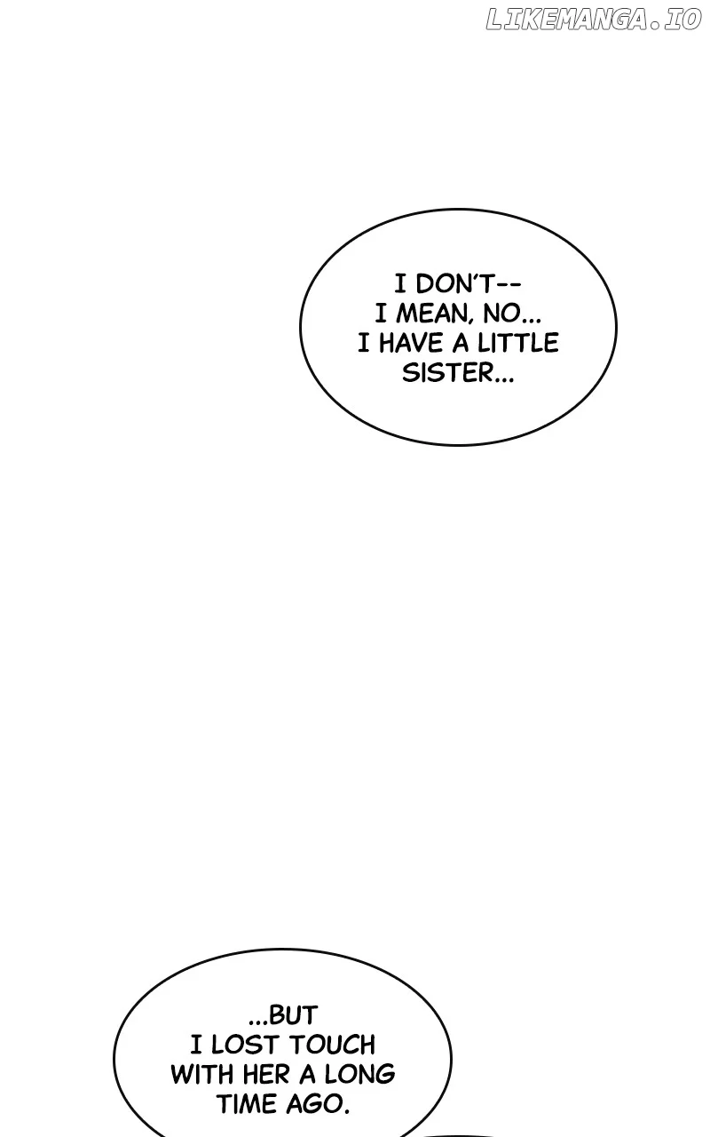 Extroversion of an Immortal Chapter 58 page 82