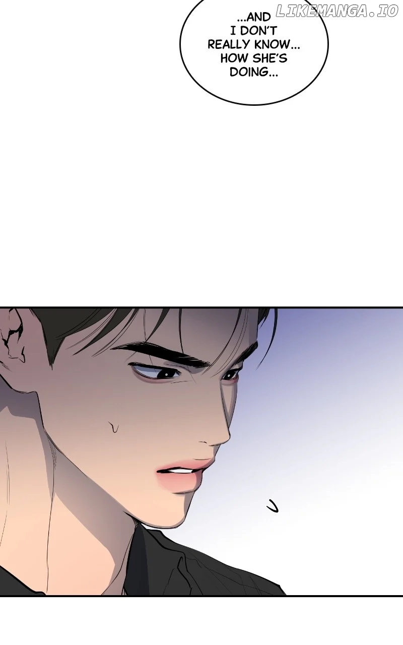 Extroversion of an Immortal Chapter 58 page 84