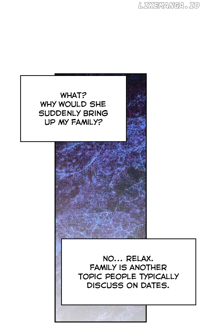 Extroversion of an Immortal Chapter 58 page 85
