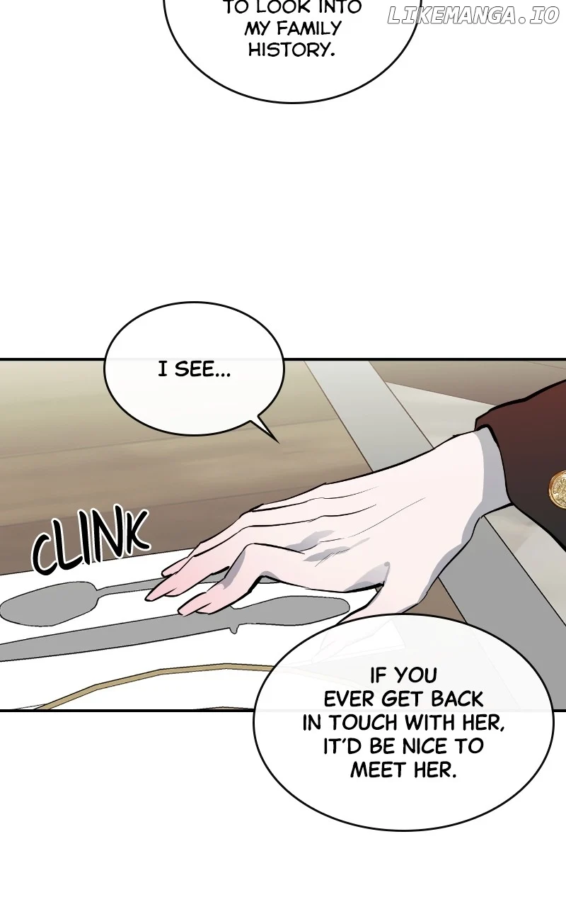 Extroversion of an Immortal Chapter 58 page 87