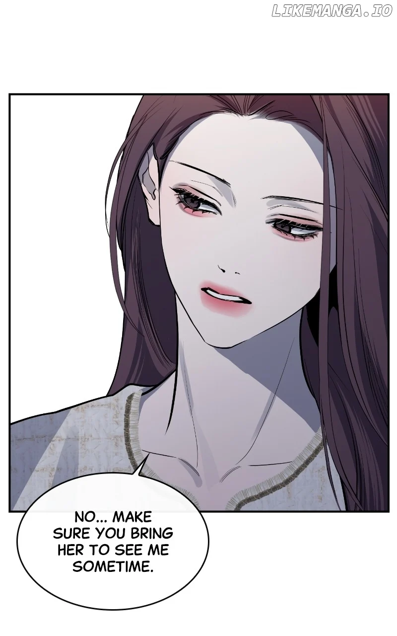 Extroversion of an Immortal Chapter 58 page 88