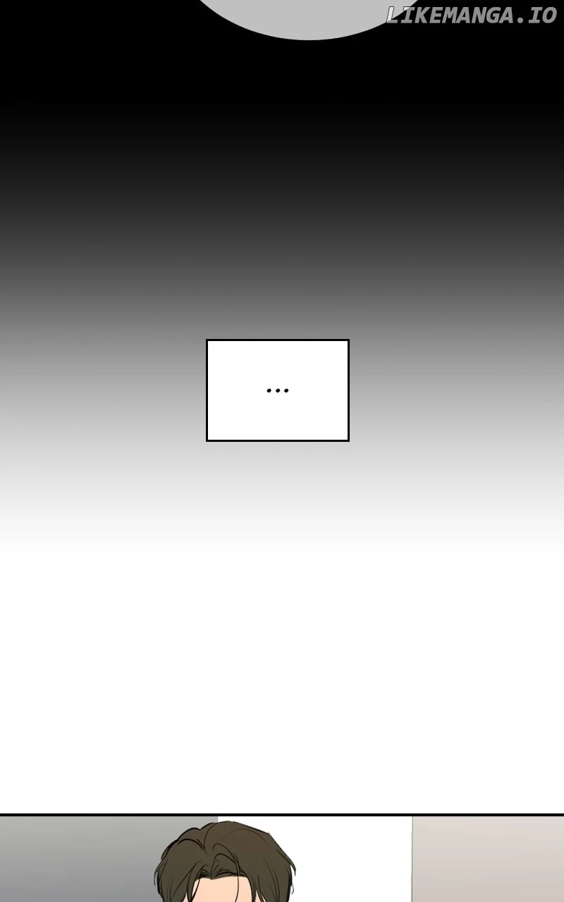 Extroversion of an Immortal Chapter 58 page 91