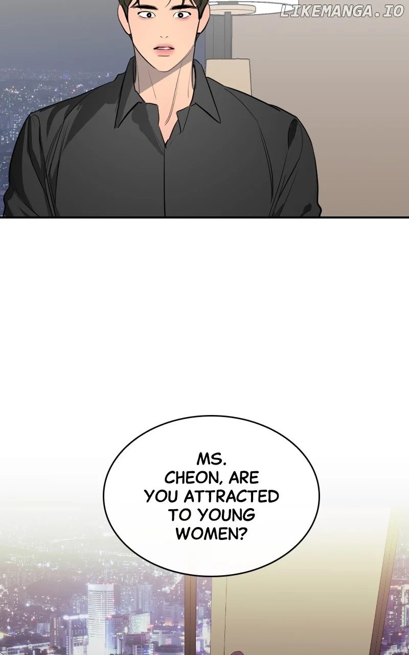 Extroversion of an Immortal Chapter 58 page 92