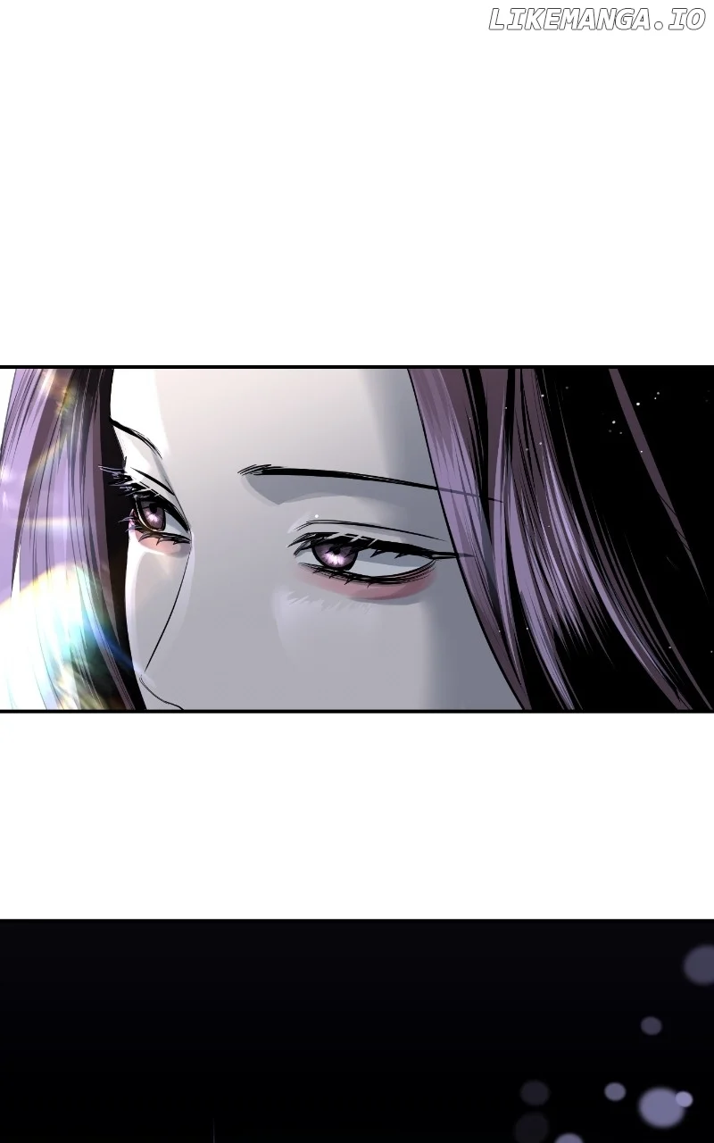 Extroversion of an Immortal Chapter 59 page 9