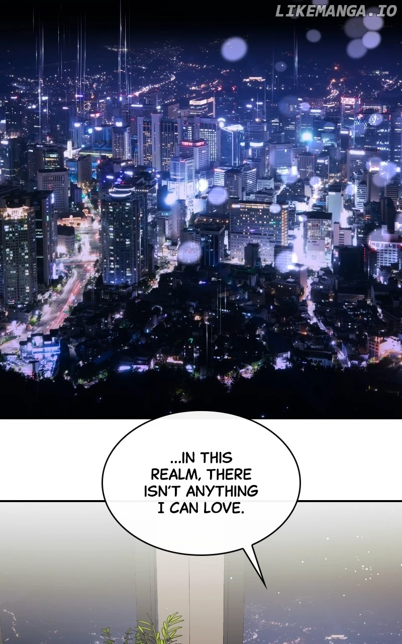 Extroversion of an Immortal Chapter 59 page 10