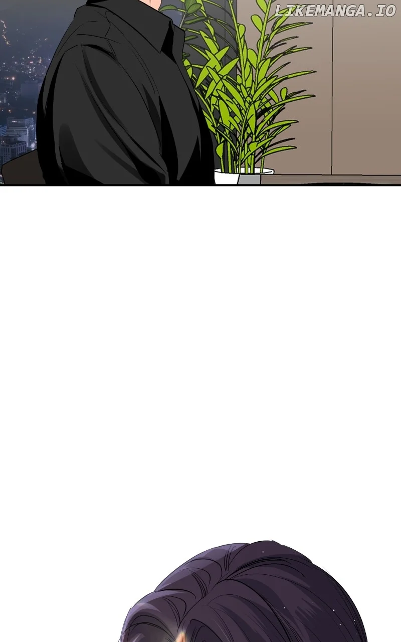 Extroversion of an Immortal Chapter 59 page 12
