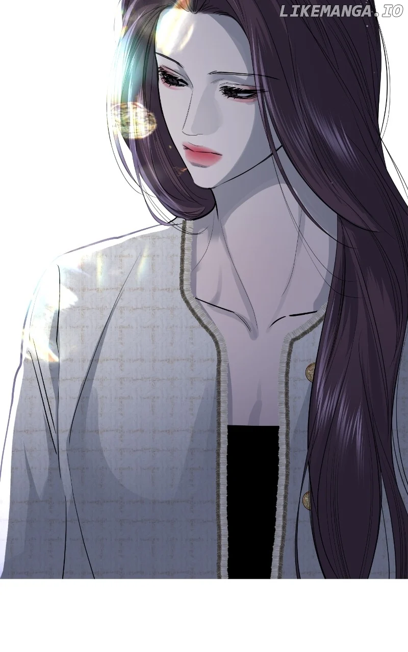 Extroversion of an Immortal Chapter 59 page 13