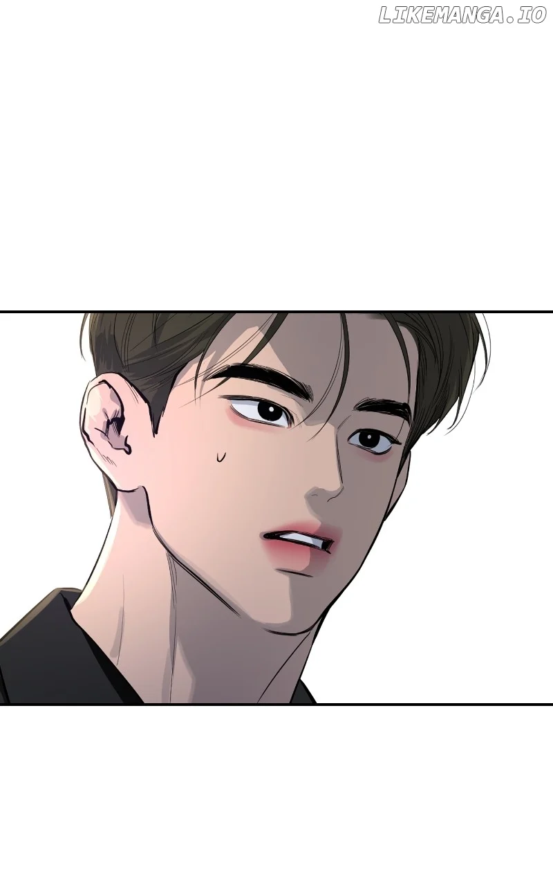 Extroversion of an Immortal Chapter 59 page 14