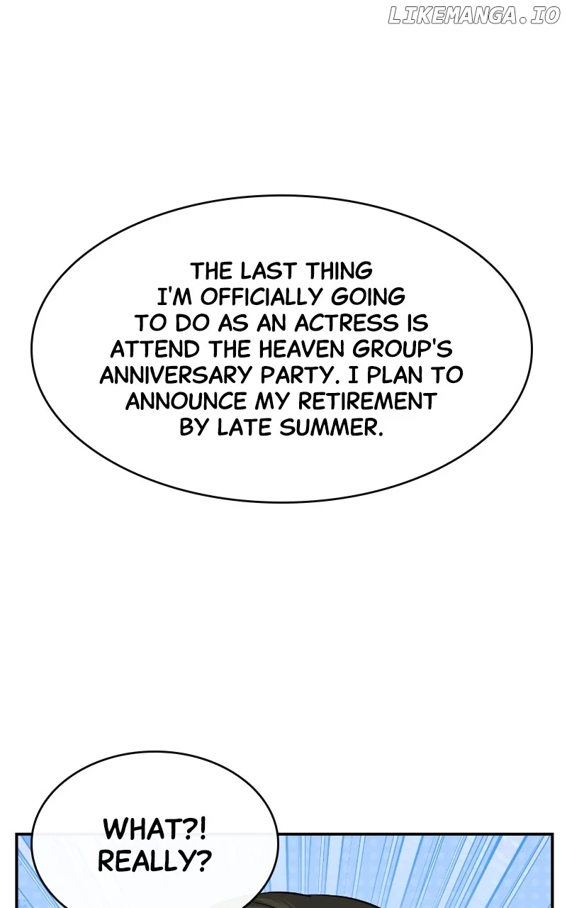 Extroversion of an Immortal Chapter 59 page 17