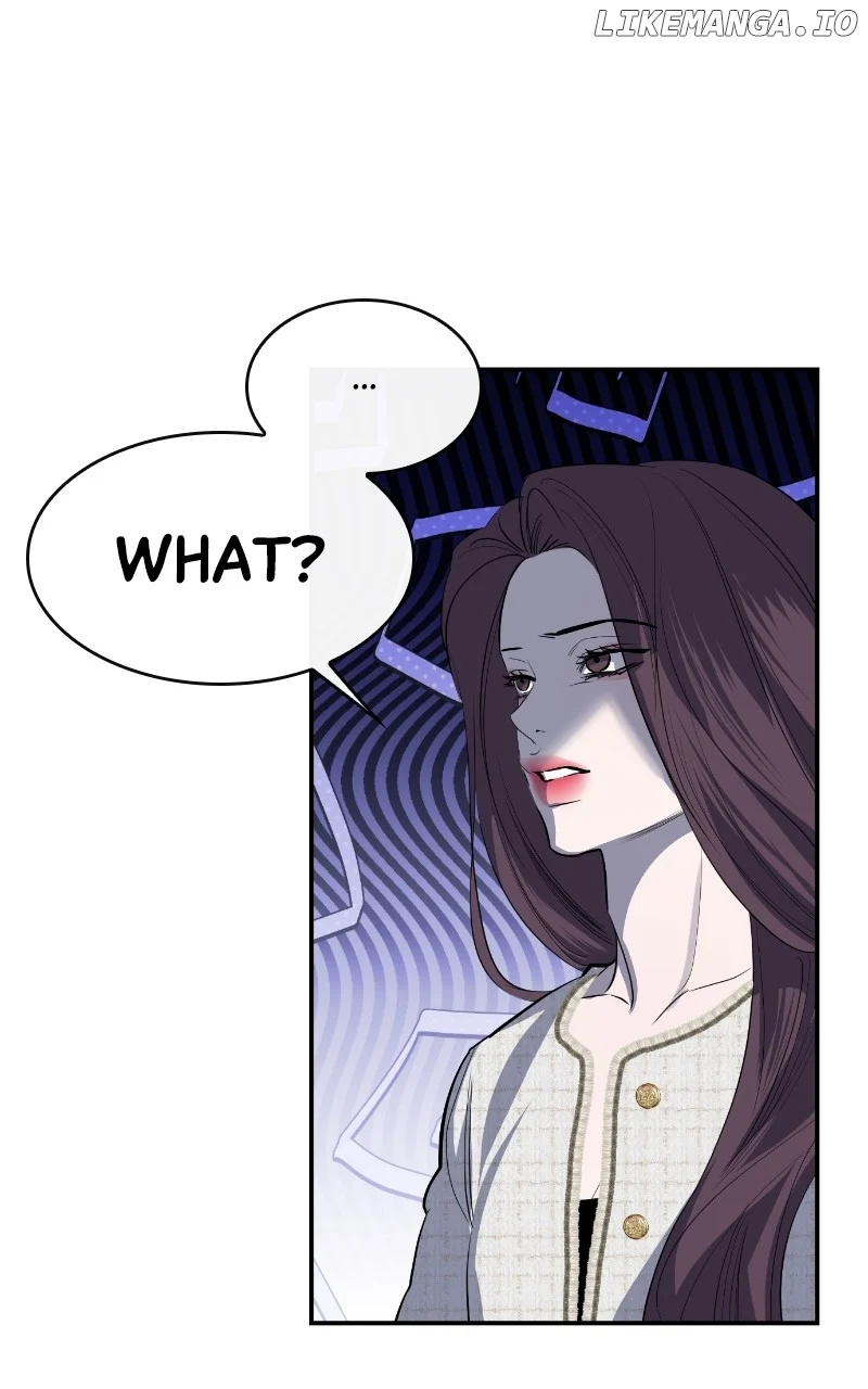 Extroversion of an Immortal Chapter 59 page 1