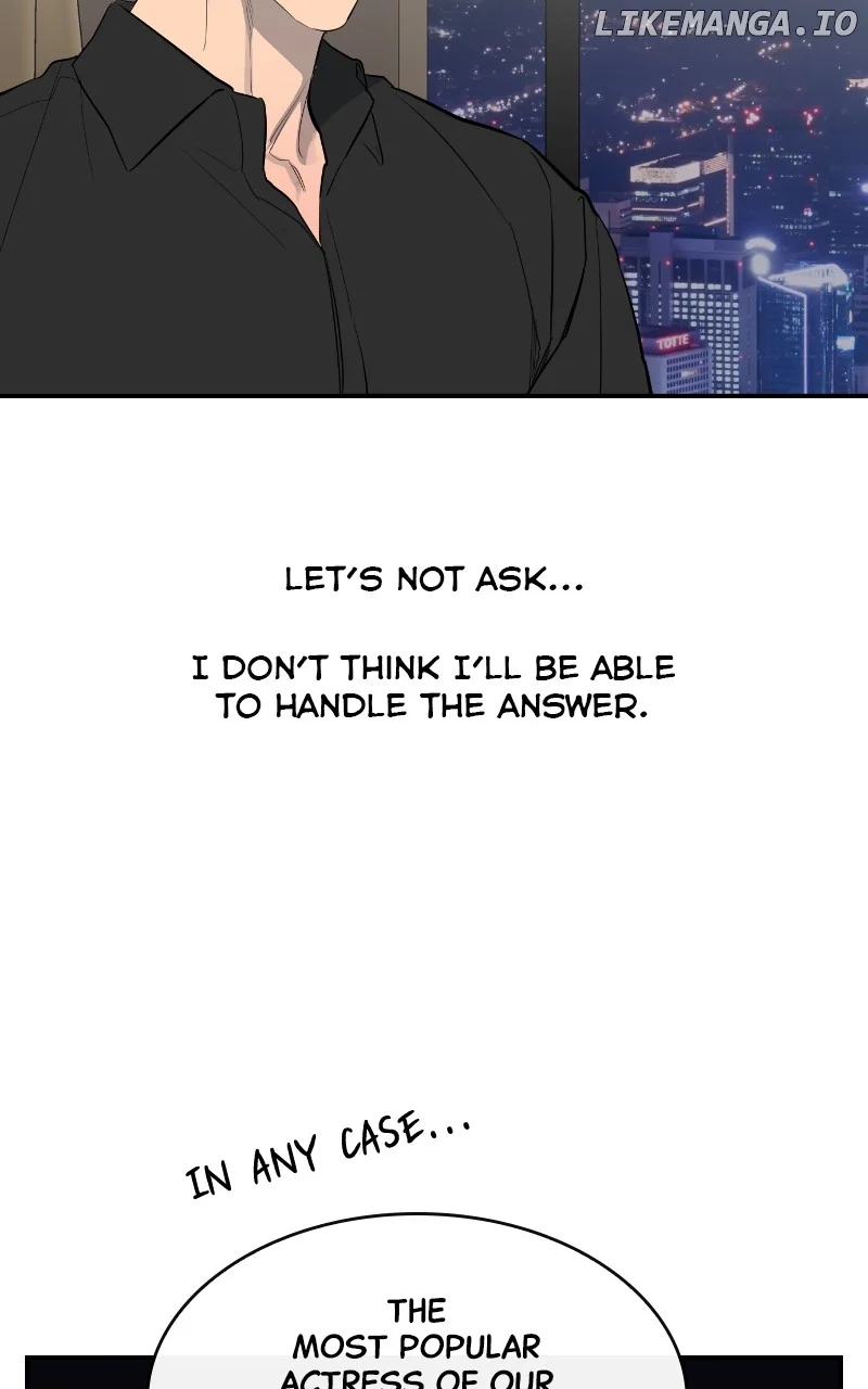 Extroversion of an Immortal Chapter 59 page 22