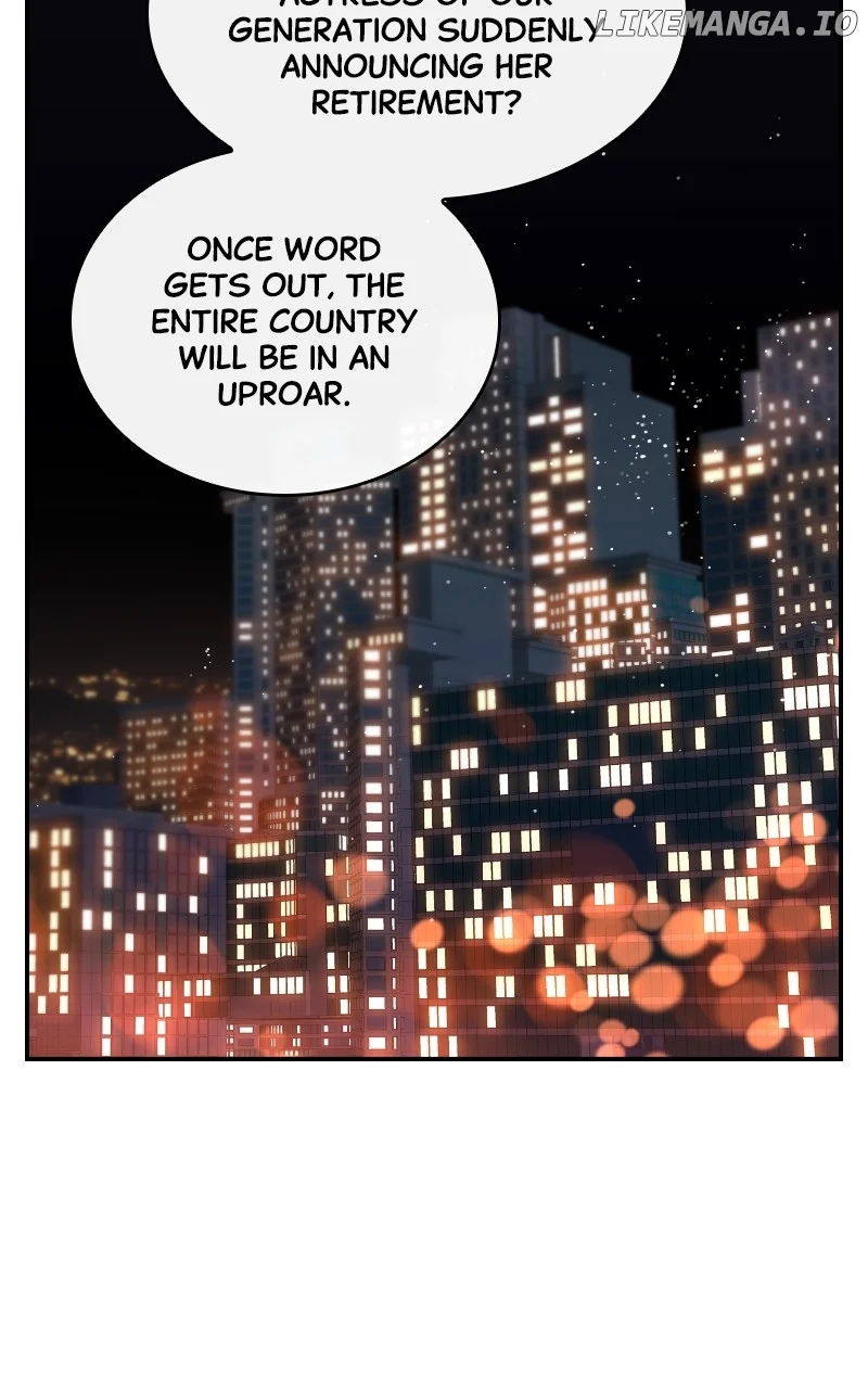 Extroversion of an Immortal Chapter 59 page 23