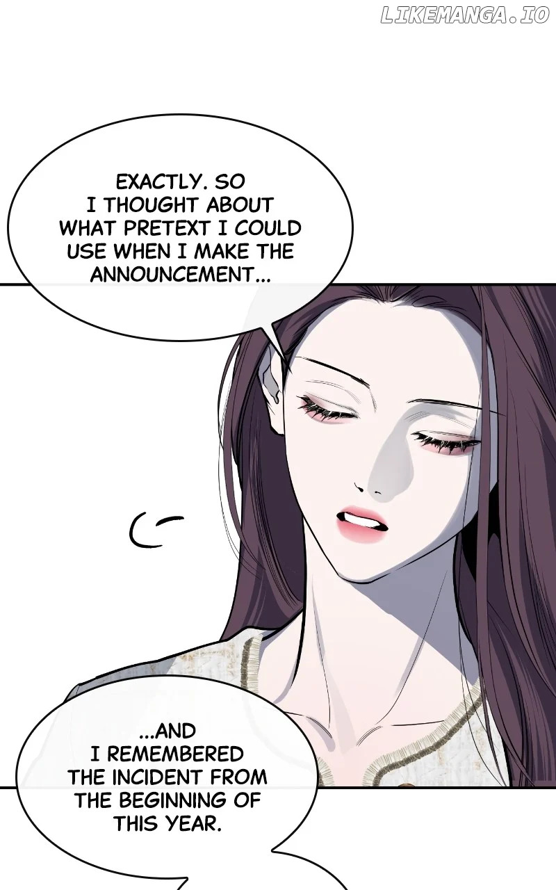 Extroversion of an Immortal Chapter 59 page 24