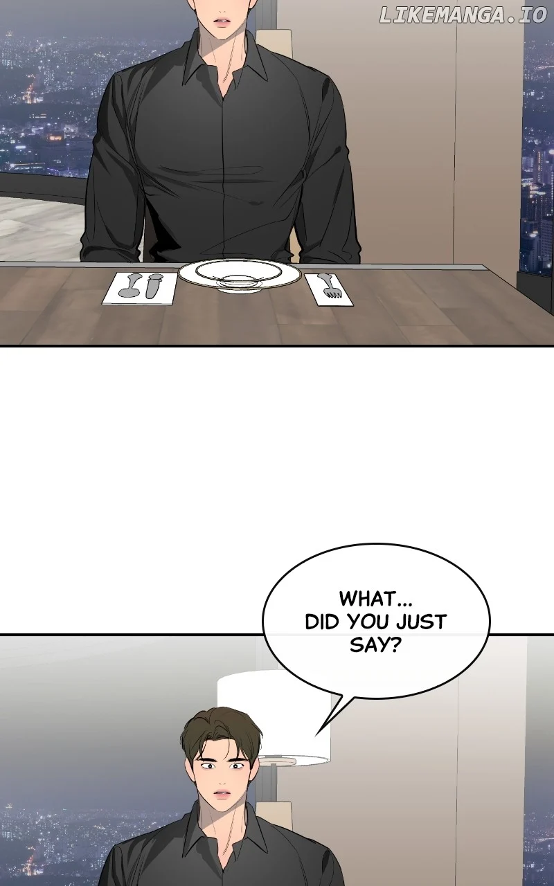 Extroversion of an Immortal Chapter 59 page 26