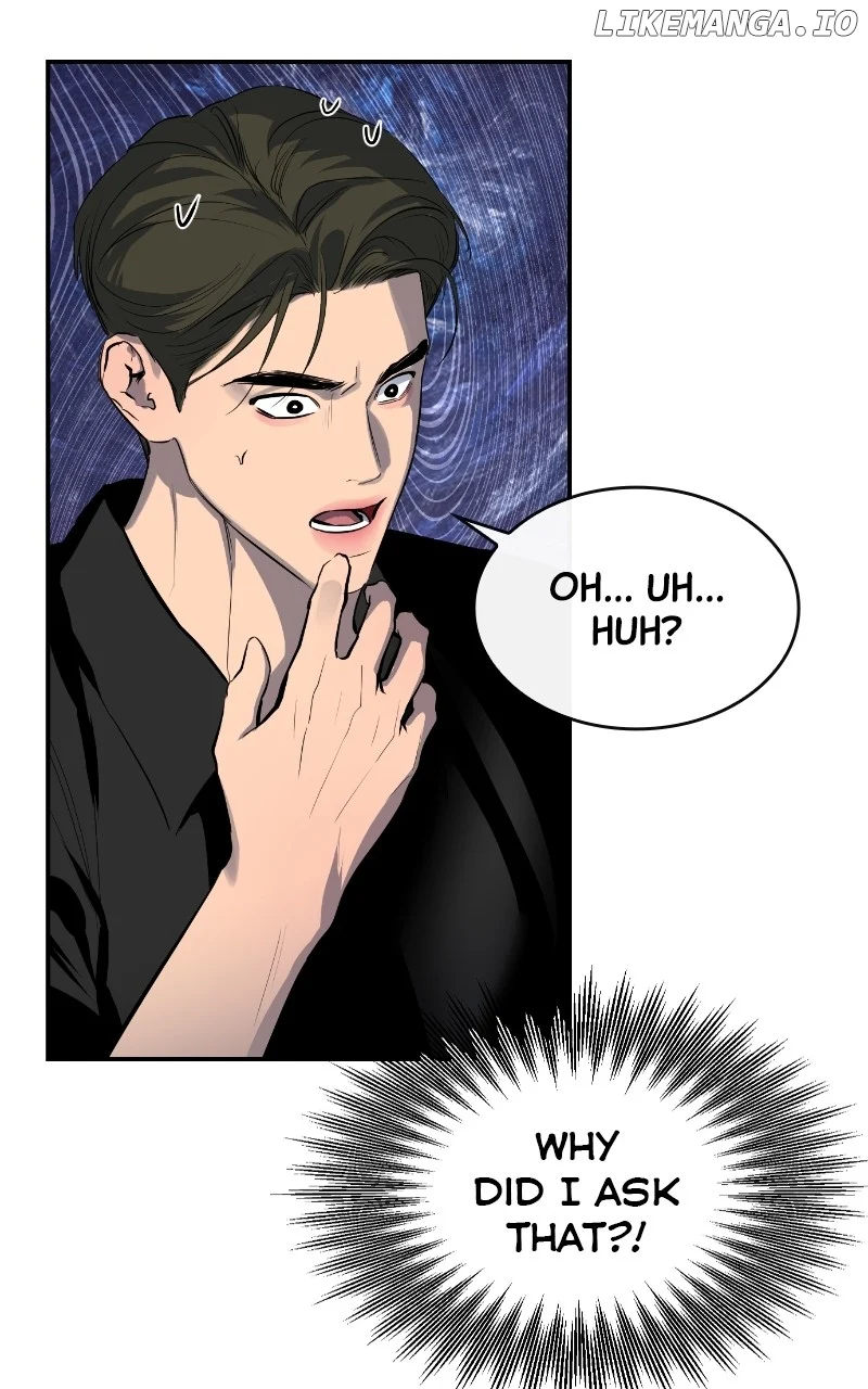 Extroversion of an Immortal Chapter 59 page 2