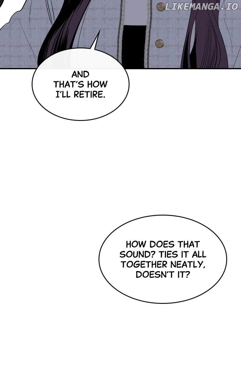Extroversion of an Immortal Chapter 59 page 30