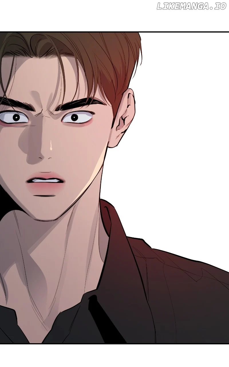 Extroversion of an Immortal Chapter 59 page 32