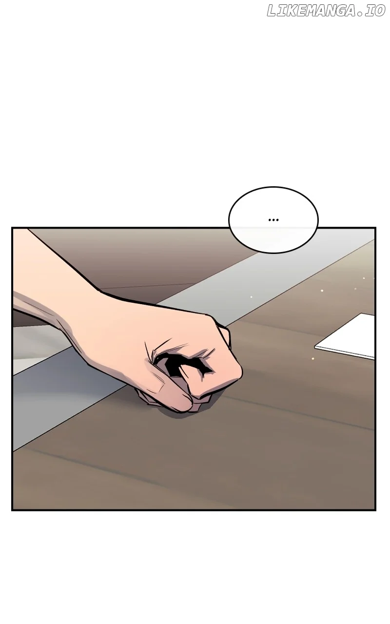Extroversion of an Immortal Chapter 59 page 33