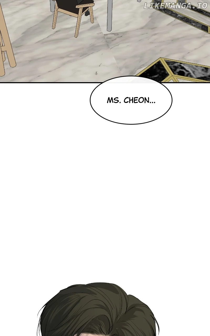 Extroversion of an Immortal Chapter 59 page 35