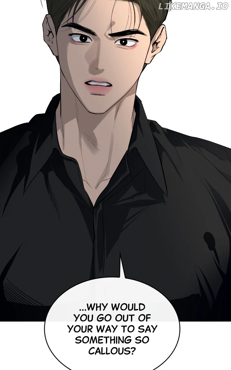 Extroversion of an Immortal Chapter 59 page 36